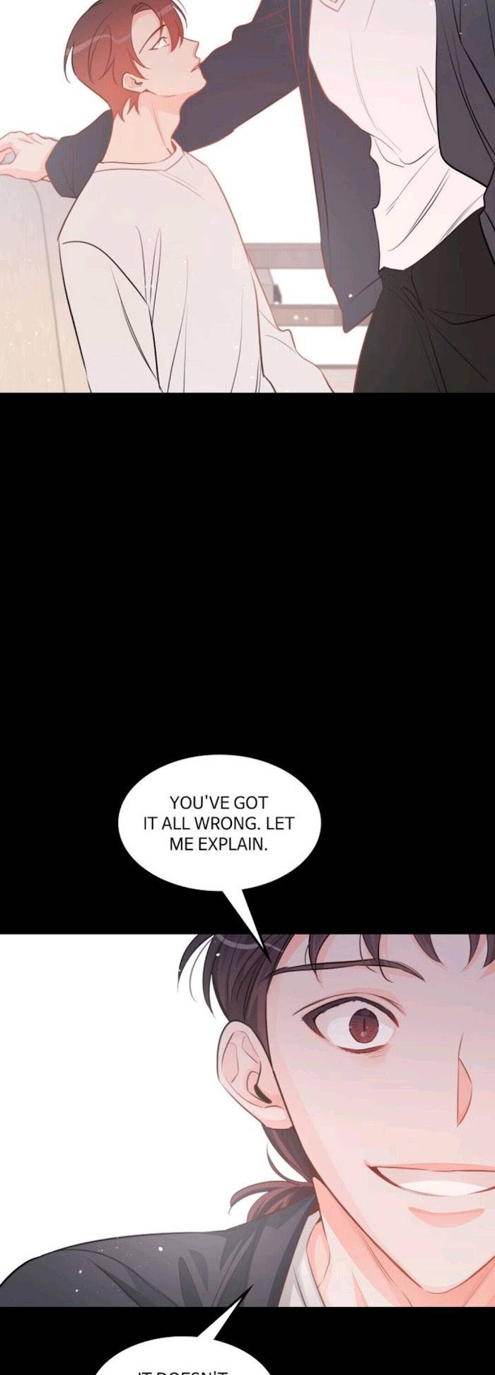 Page 16 of Chapter 63