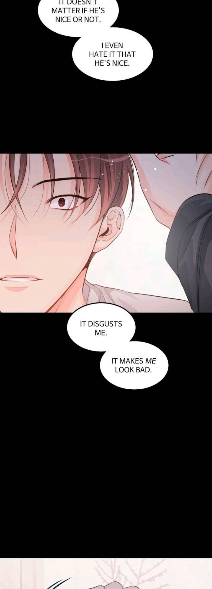 Page 17 of Chapter 63