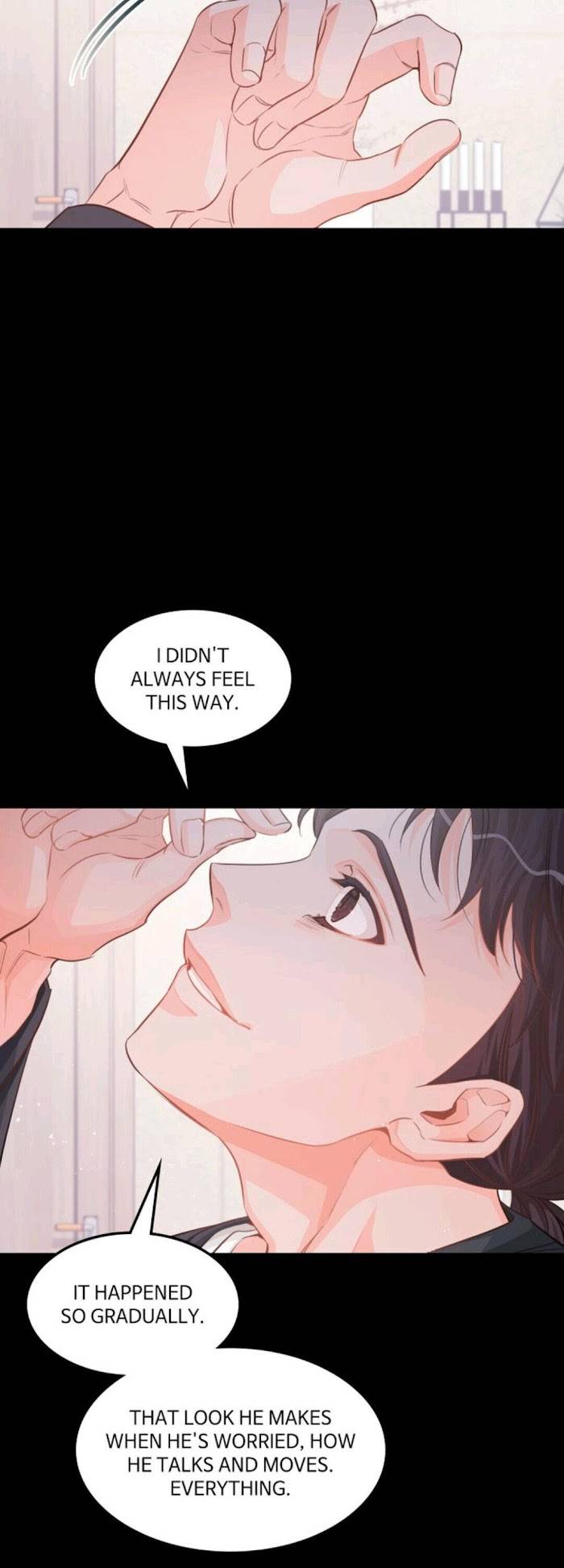 Page 18 of Chapter 63