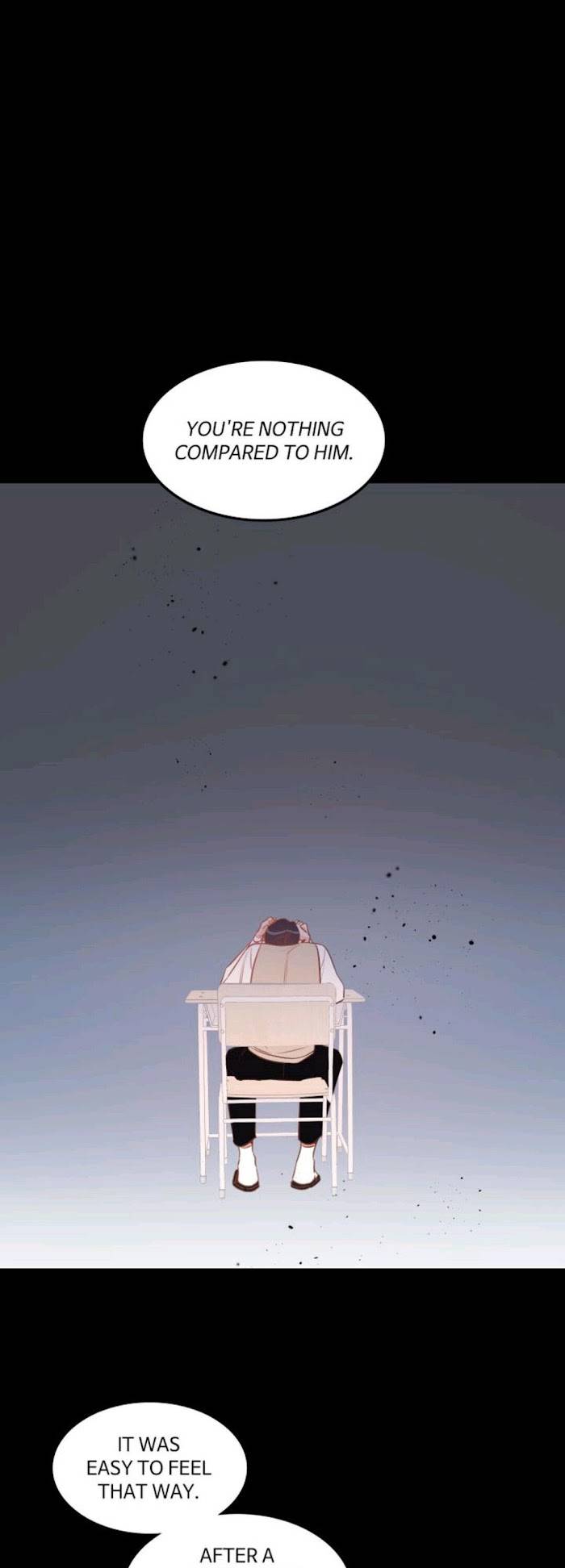 Page 19 of Chapter 63