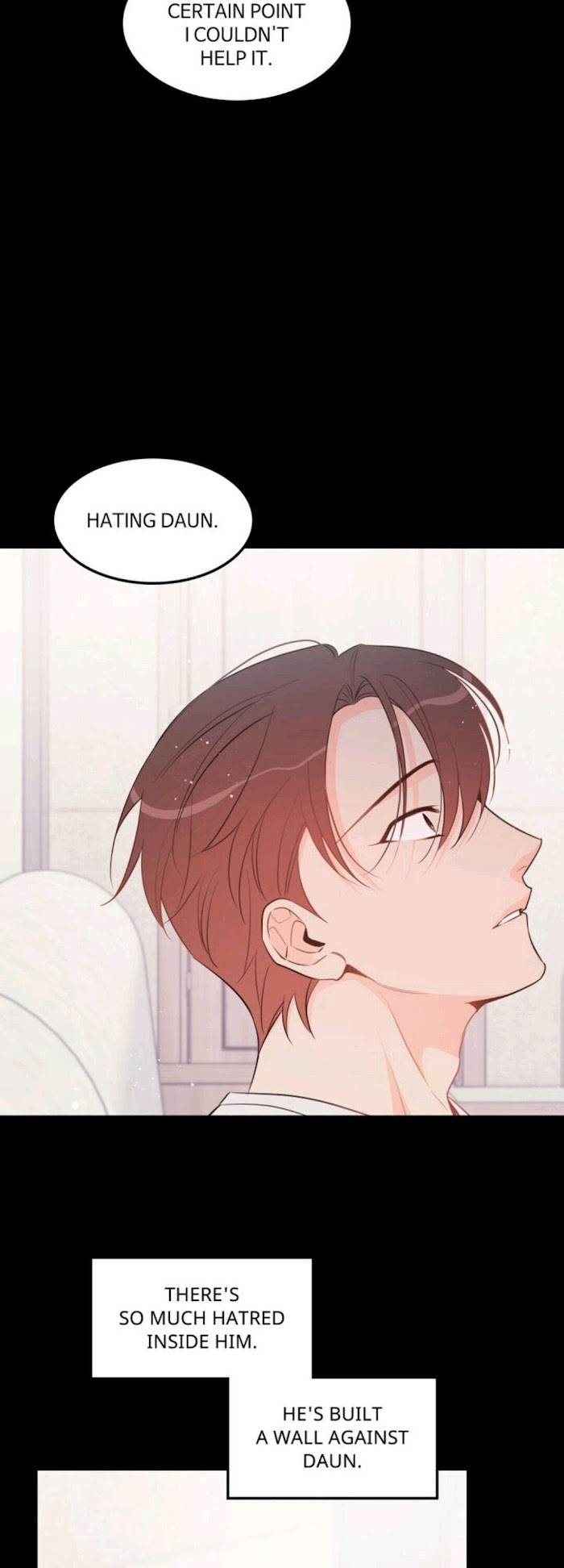 Page 20 of Chapter 63