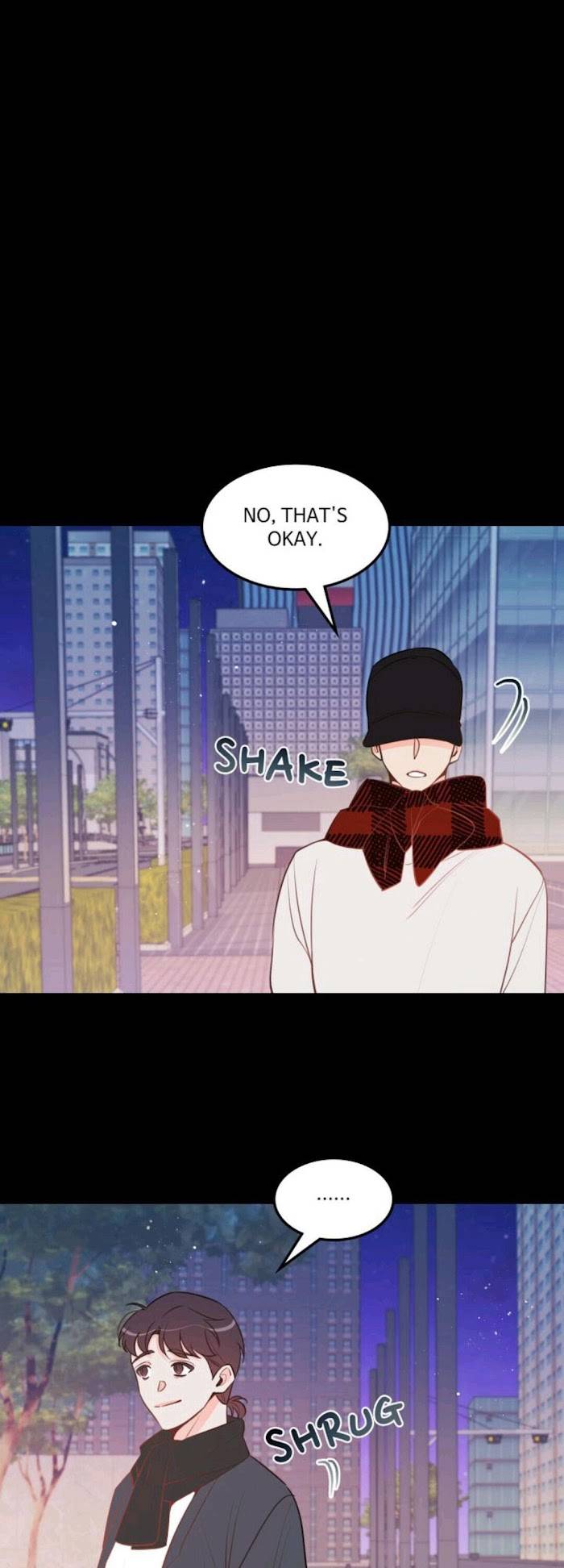Page 22 of Chapter 63