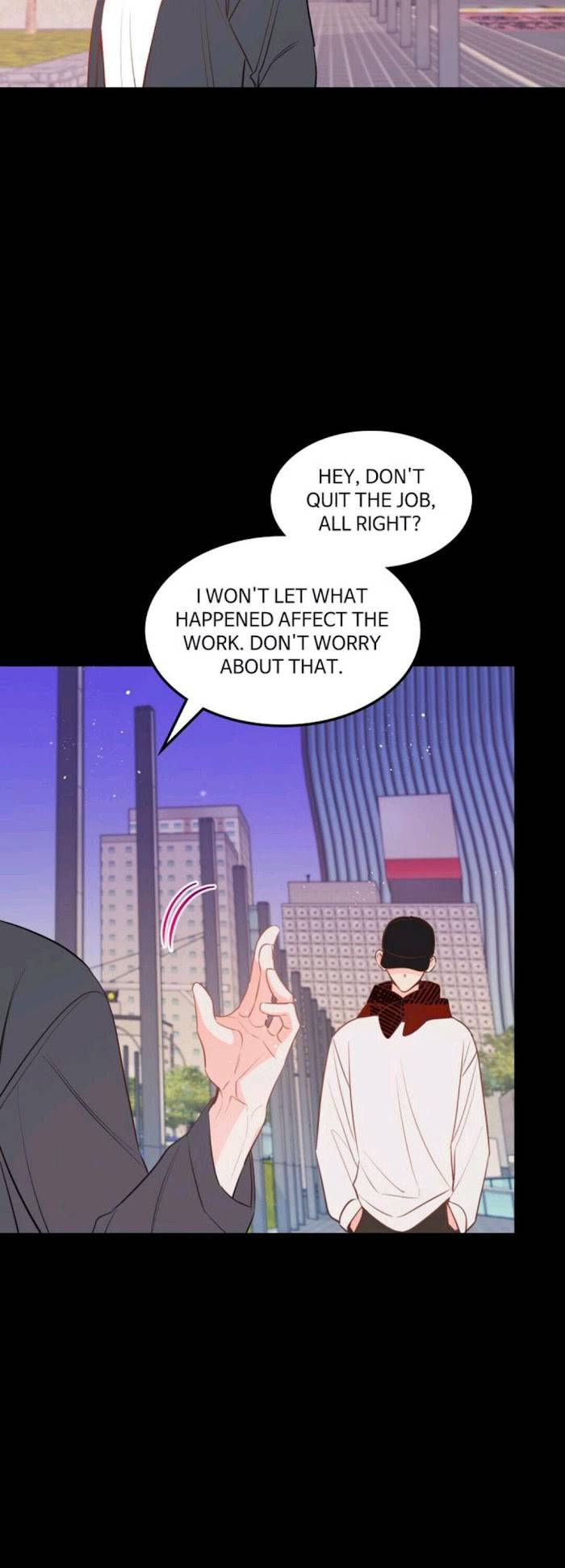Page 23 of Chapter 63