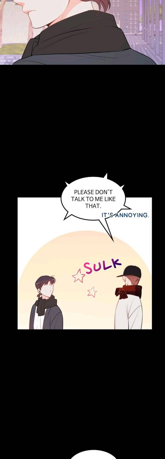Page 25 of Chapter 63