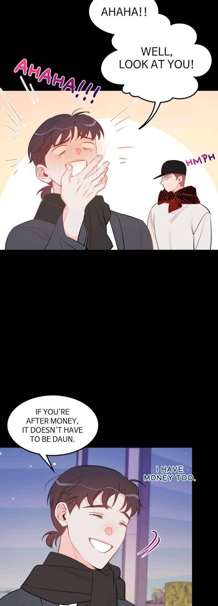 Page 26 of Chapter 63