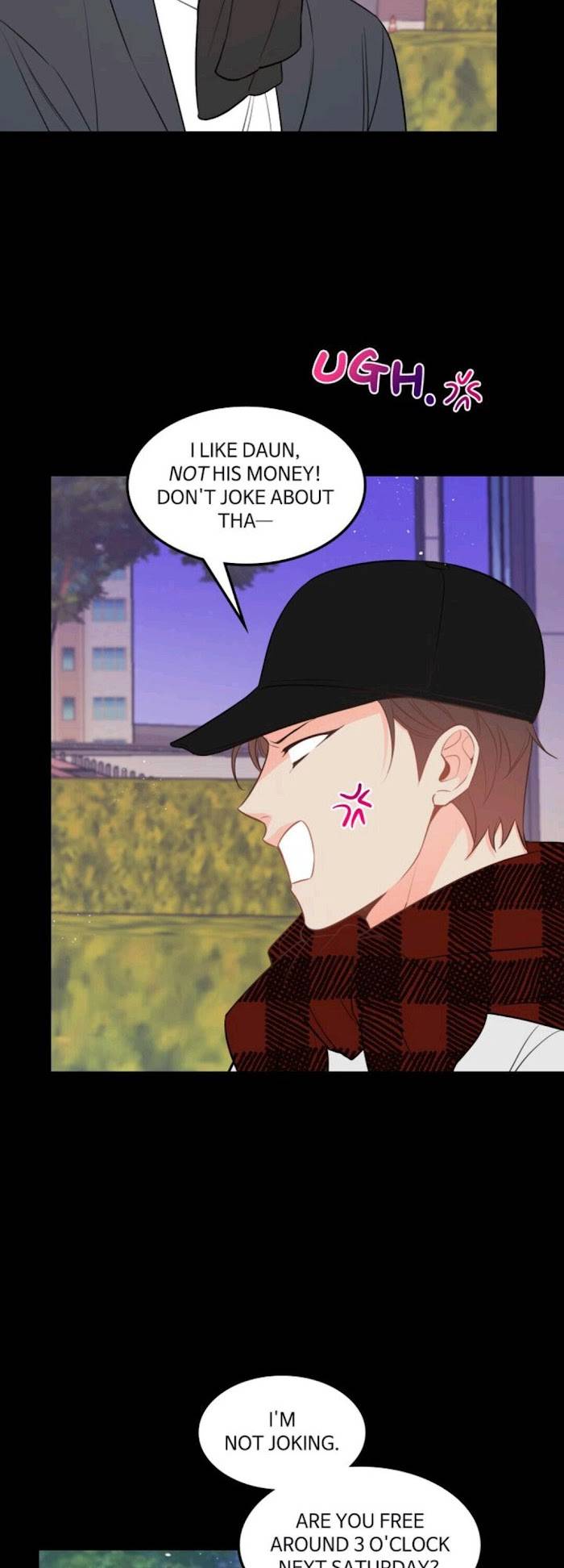 Page 27 of Chapter 63