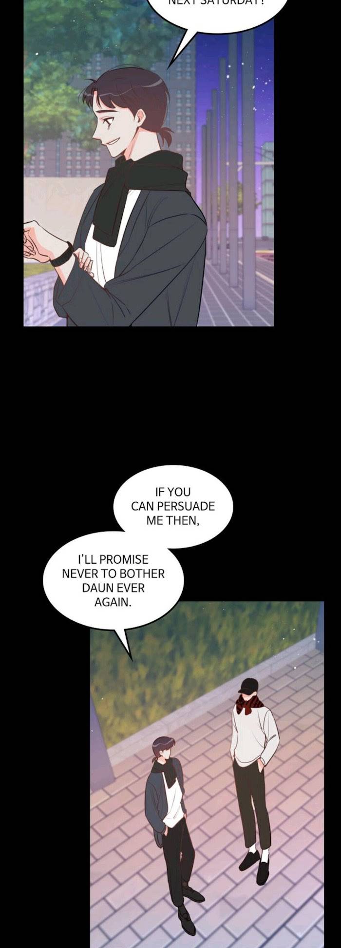 Page 28 of Chapter 63