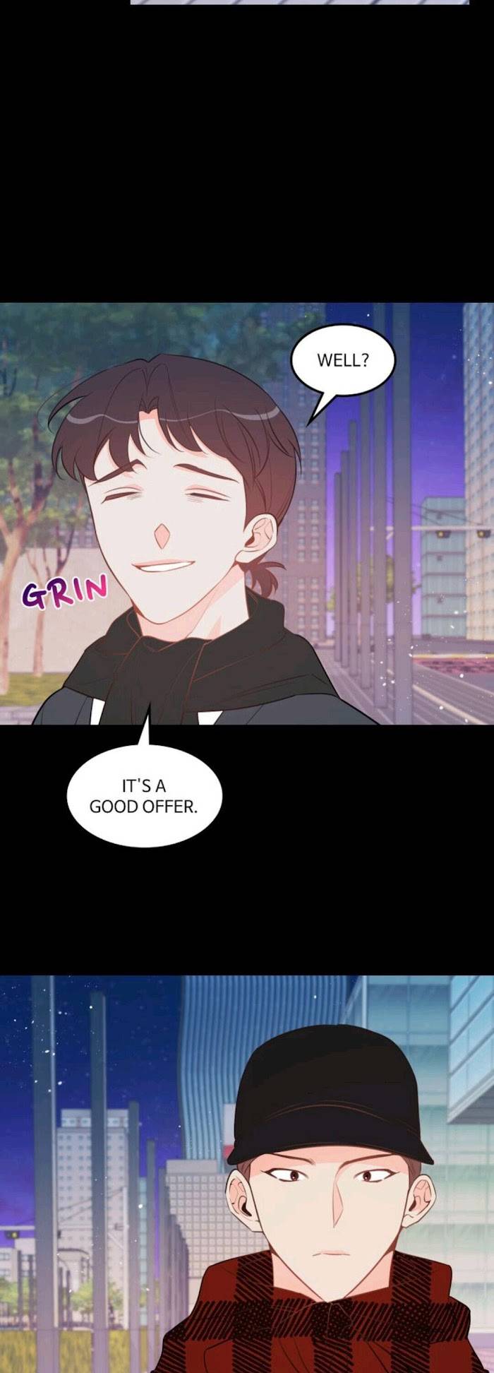 Page 29 of Chapter 63