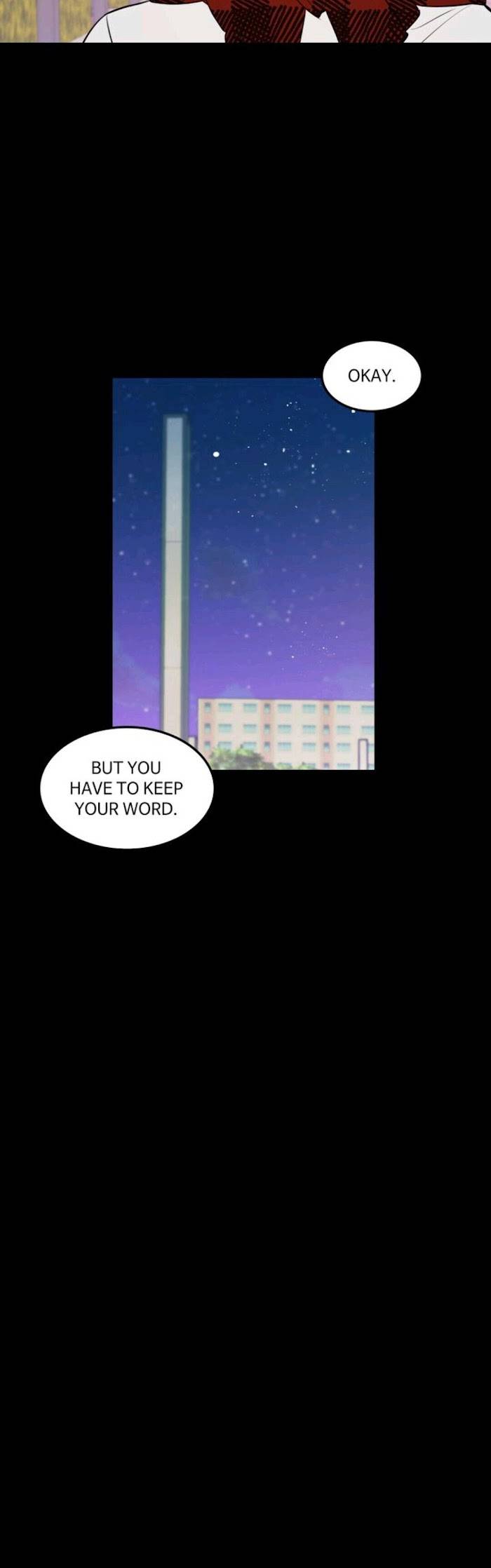 Page 30 of Chapter 63