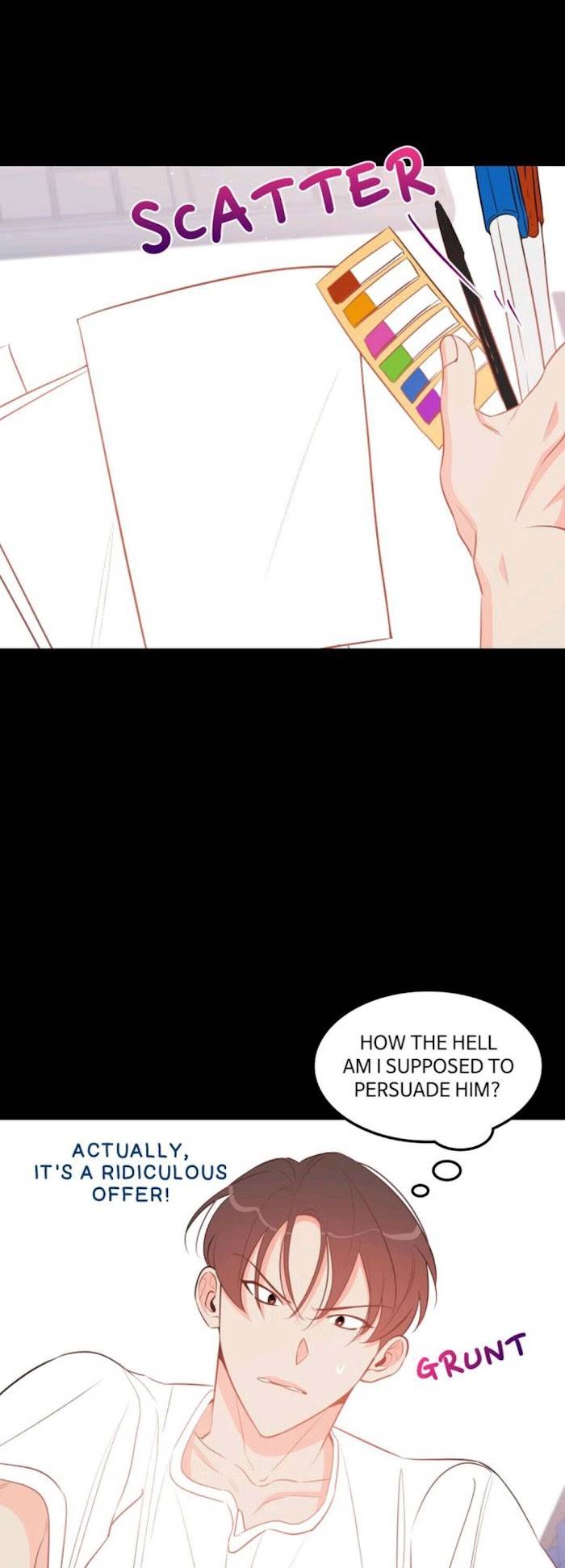 Page 31 of Chapter 63