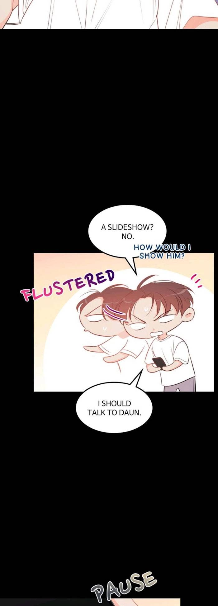 Page 32 of Chapter 63