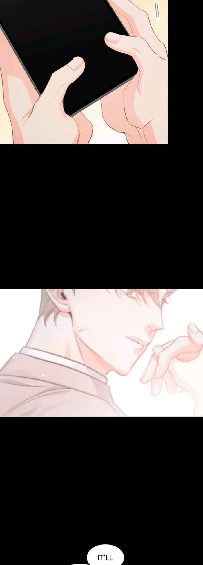 Page 33 of Chapter 63