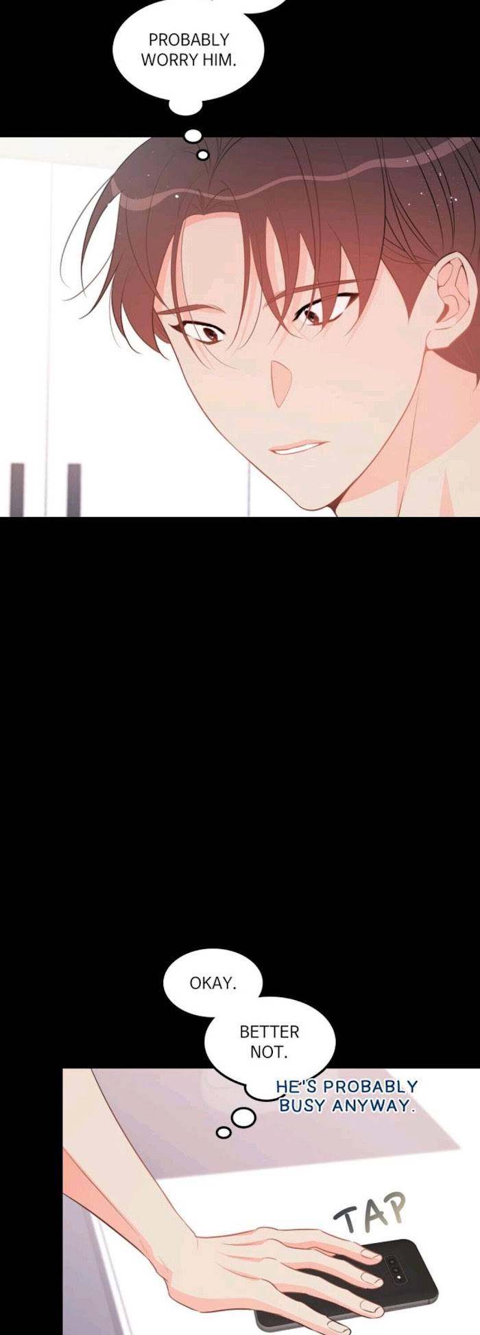 Page 34 of Chapter 63