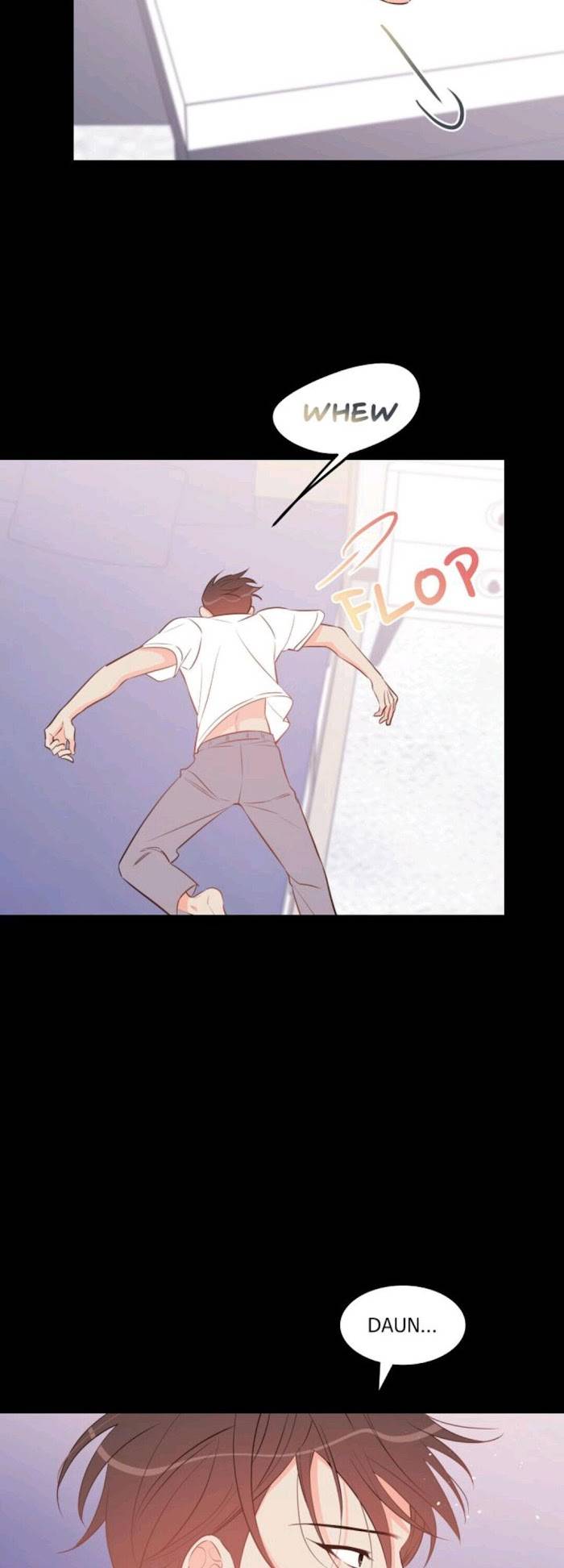 Page 35 of Chapter 63