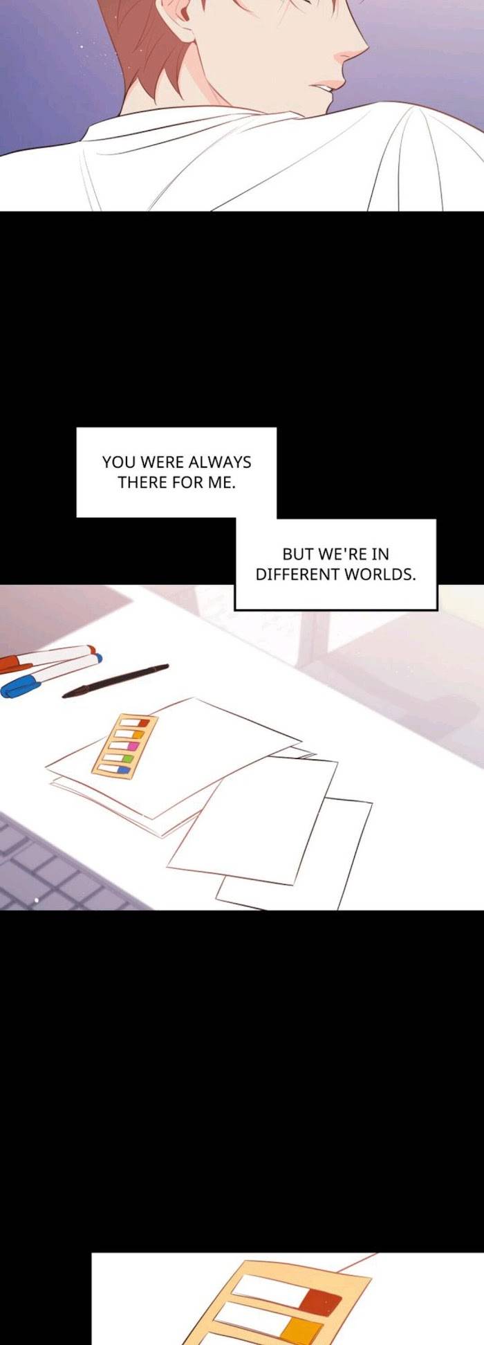 Page 36 of Chapter 63