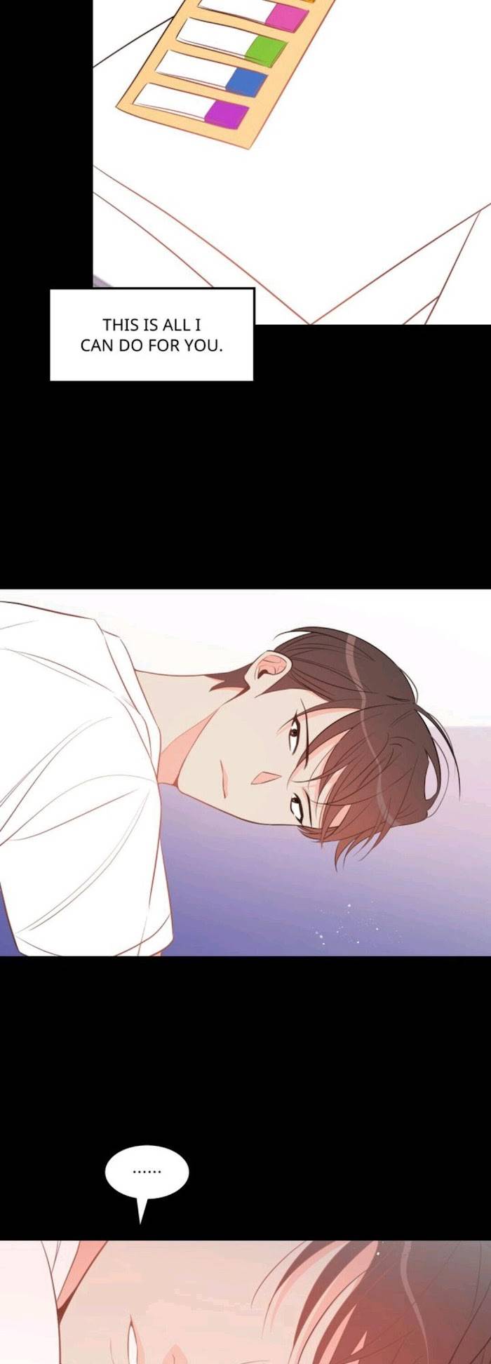 Page 37 of Chapter 63