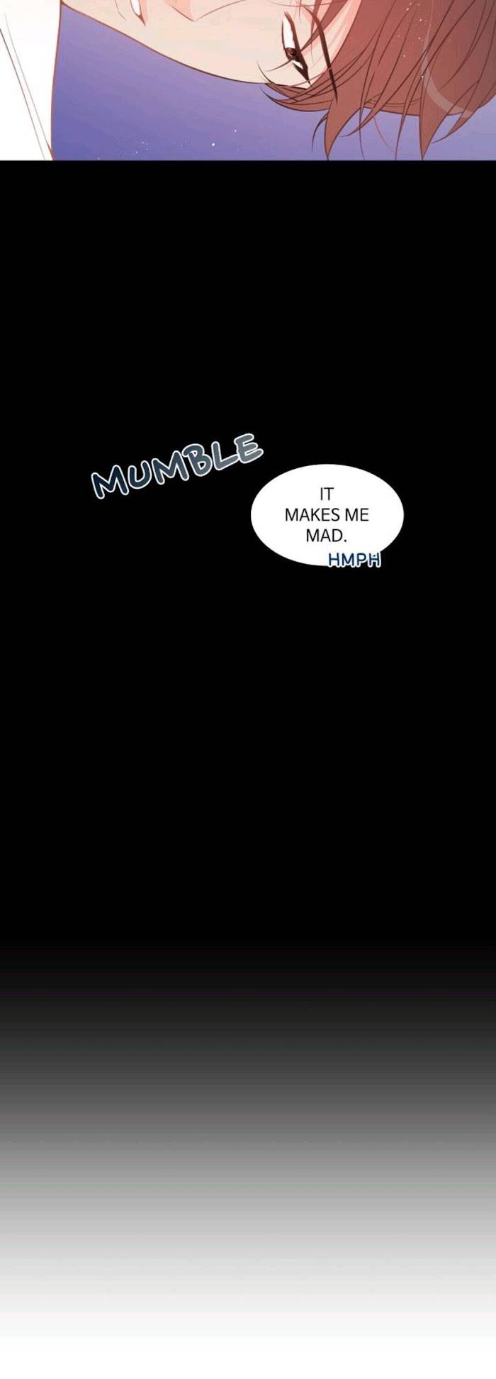Page 38 of Chapter 63