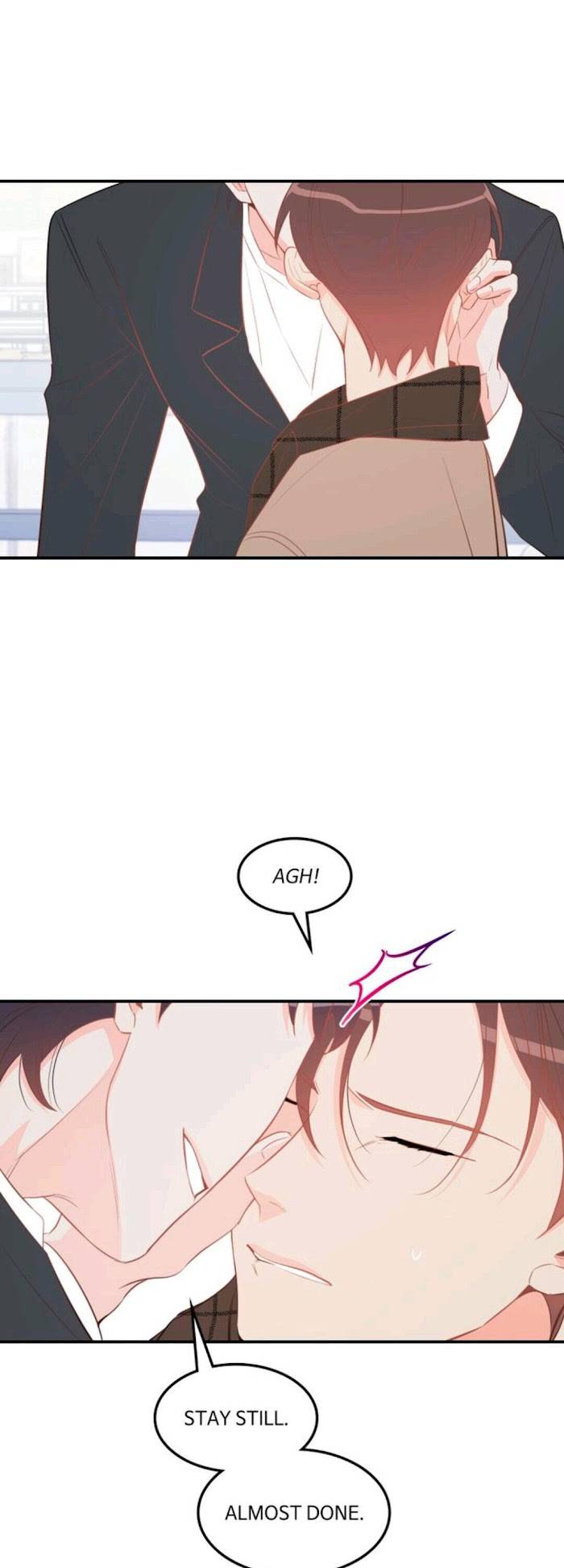 Page 39 of Chapter 63