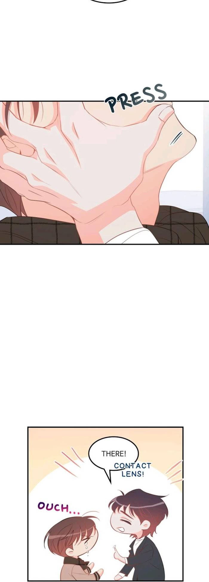 Page 40 of Chapter 63
