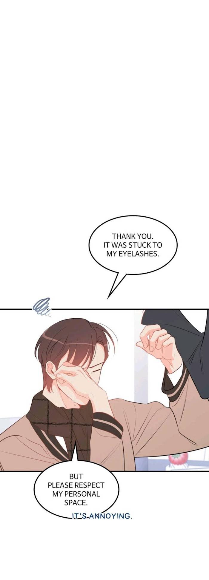 Page 41 of Chapter 63
