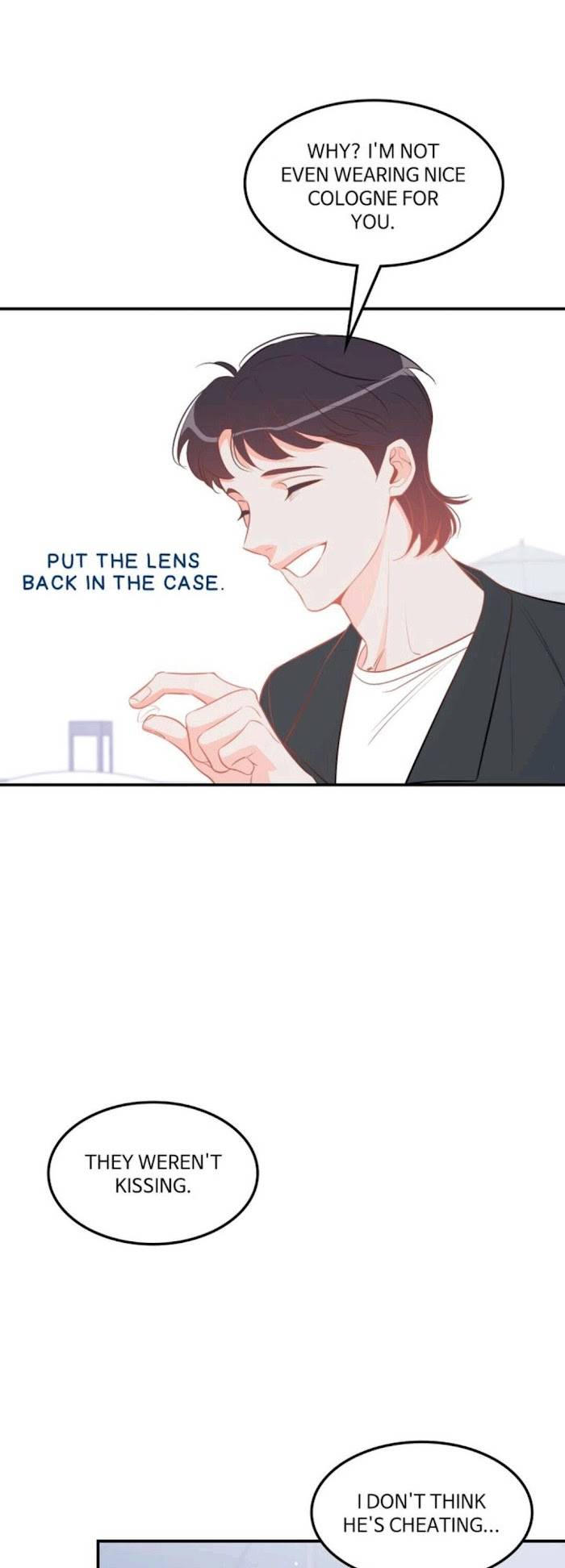 Page 42 of Chapter 63