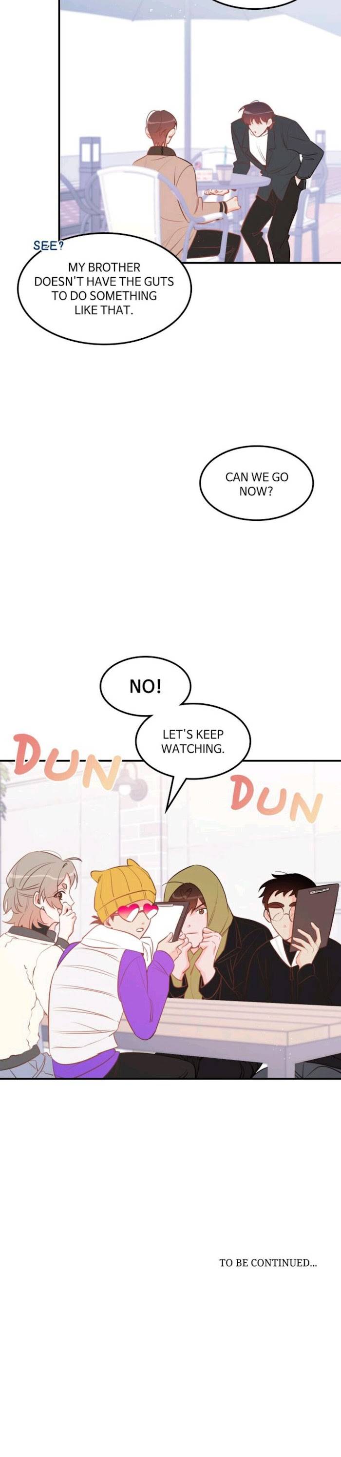 Page 43 of Chapter 63