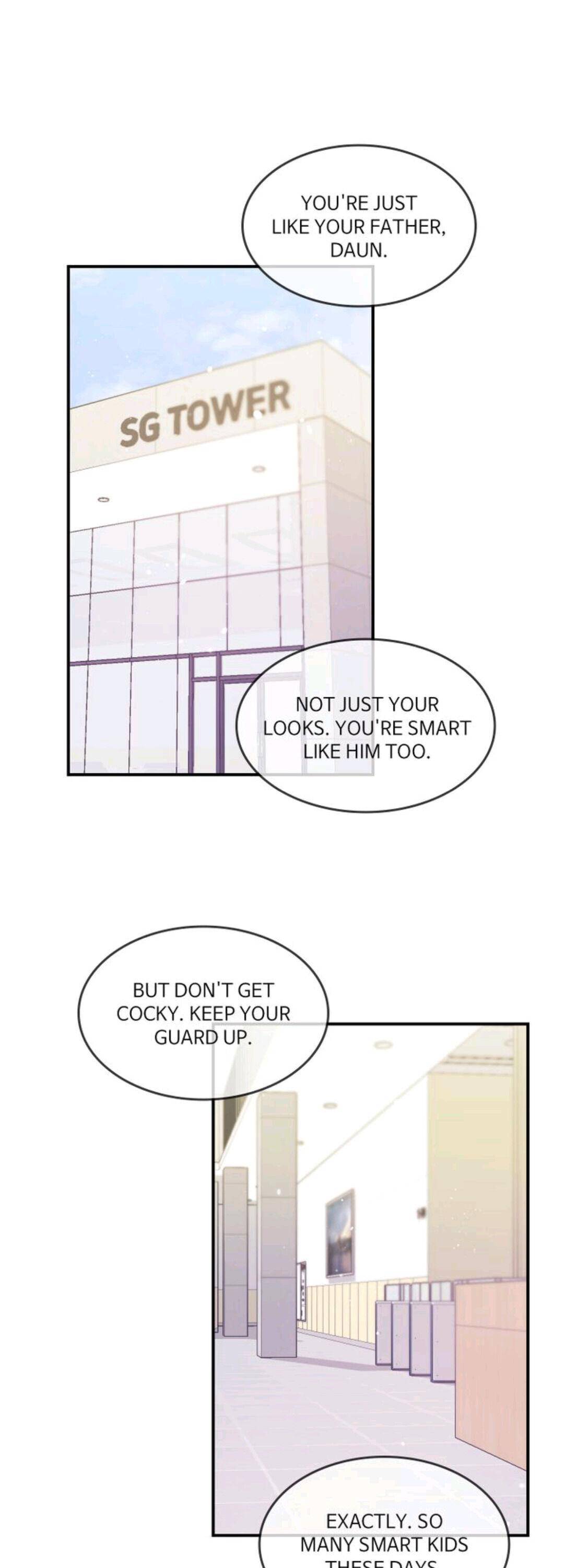 Page 1 of Chapter 64
