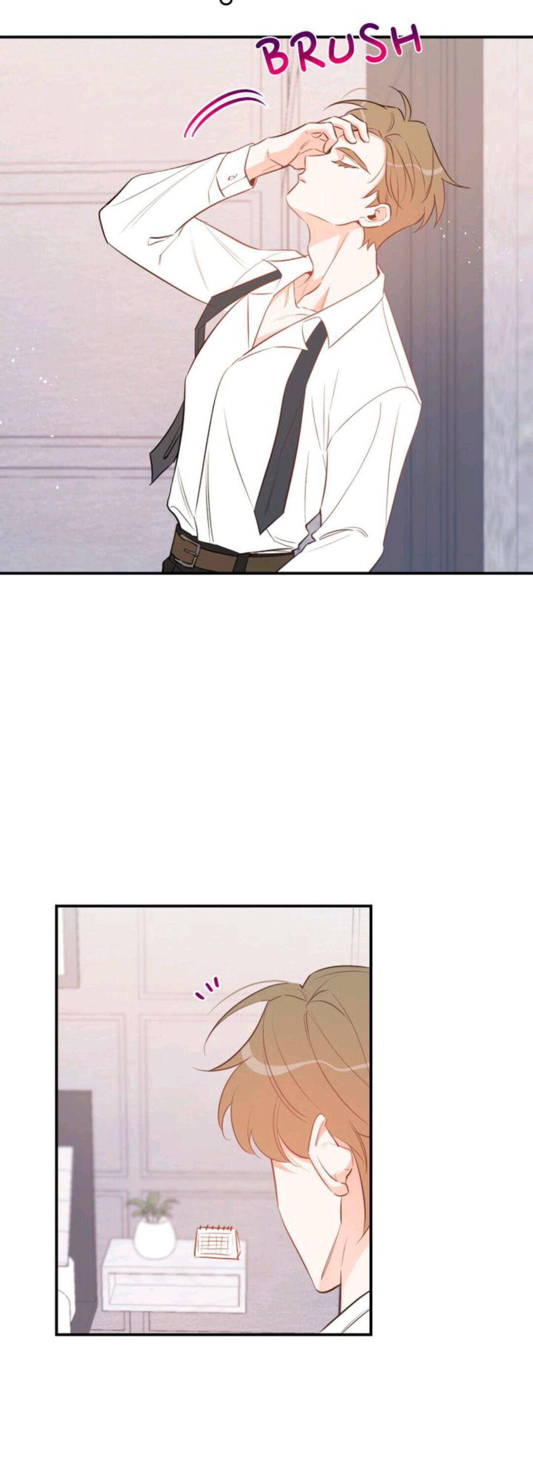 Page 5 of Chapter 64
