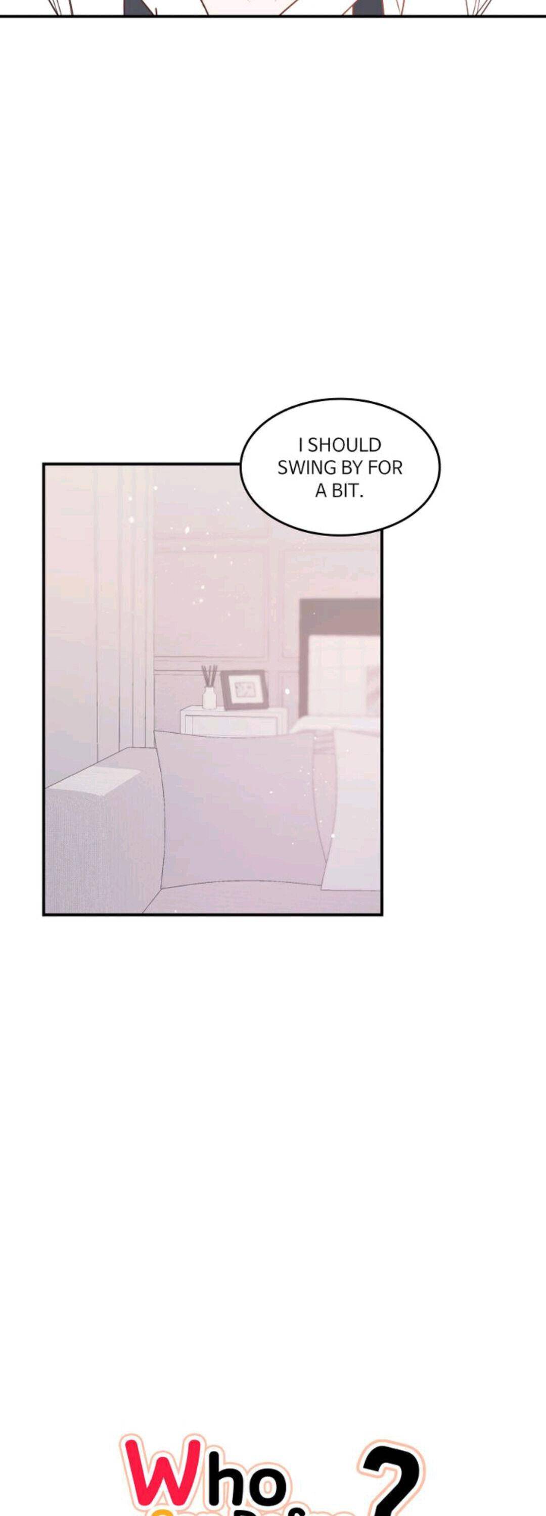 Page 9 of Chapter 64