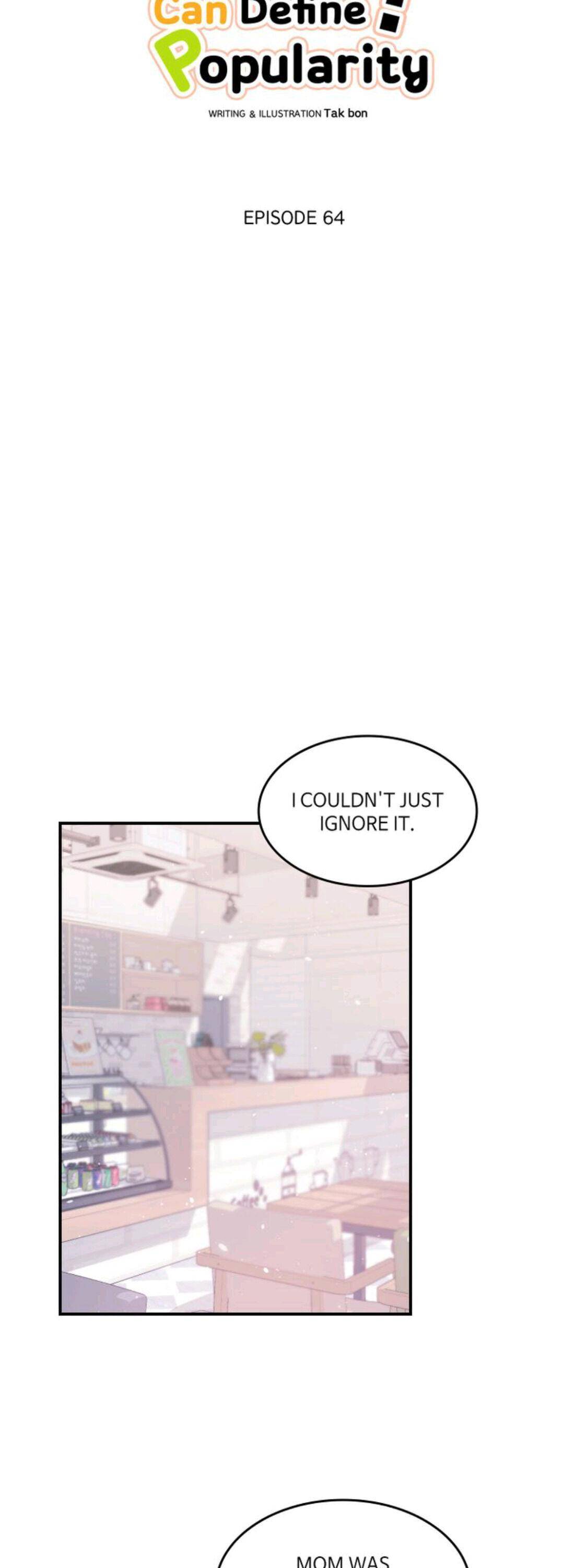Page 10 of Chapter 64