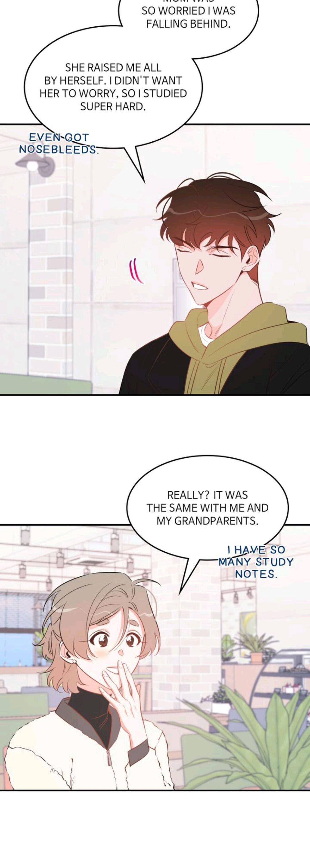 Page 11 of Chapter 64