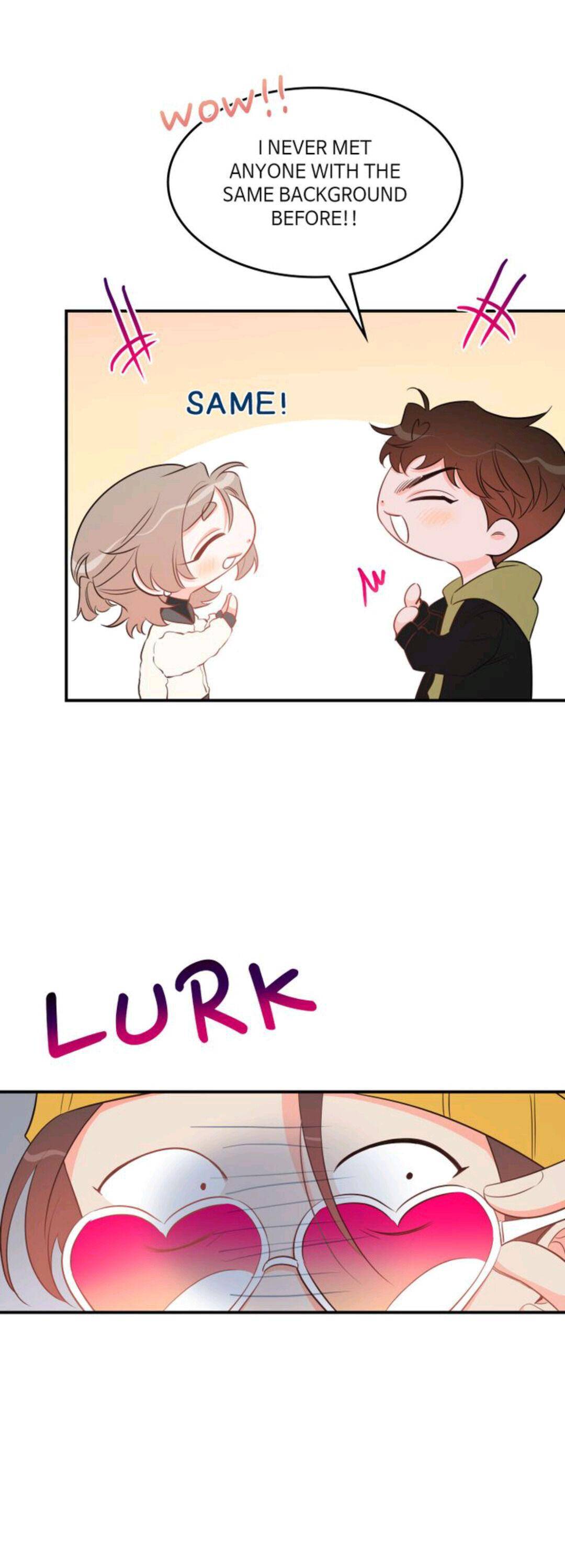 Page 12 of Chapter 64