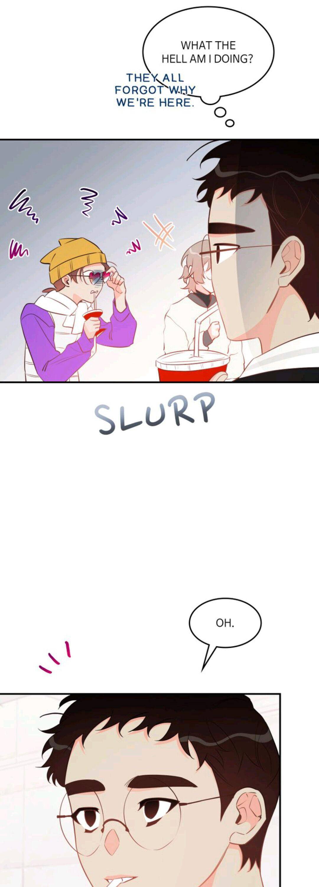 Page 13 of Chapter 64