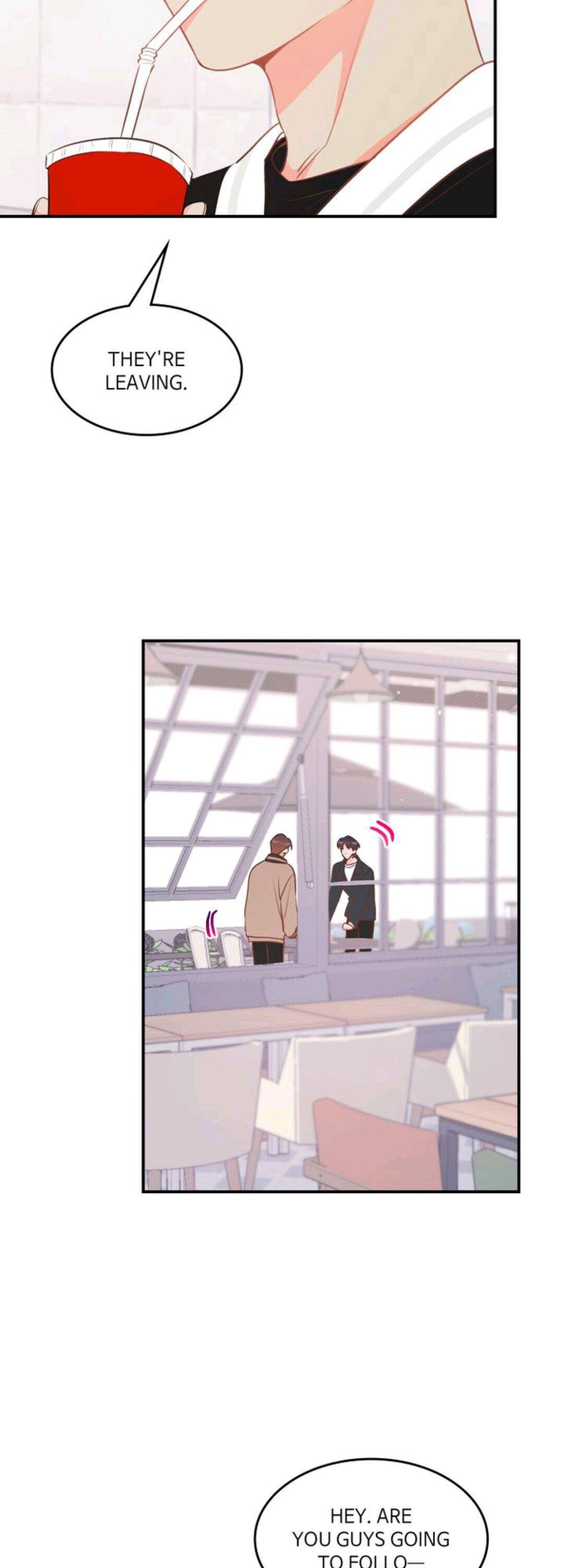 Page 14 of Chapter 64