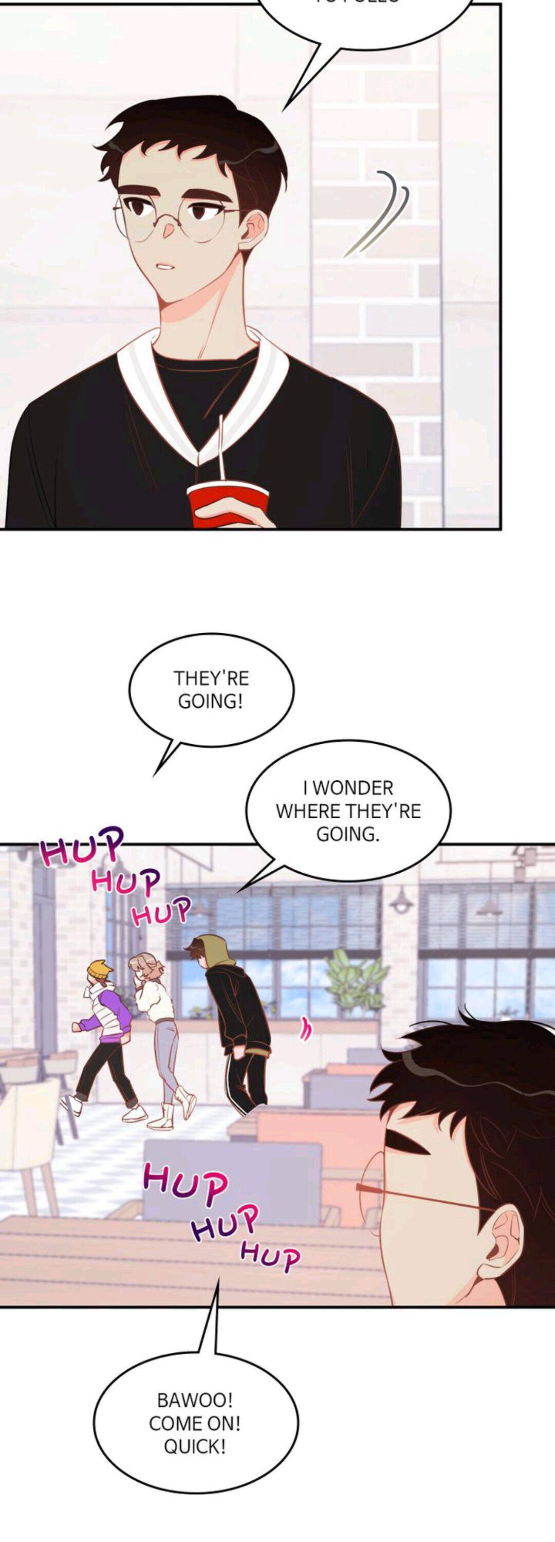 Page 15 of Chapter 64