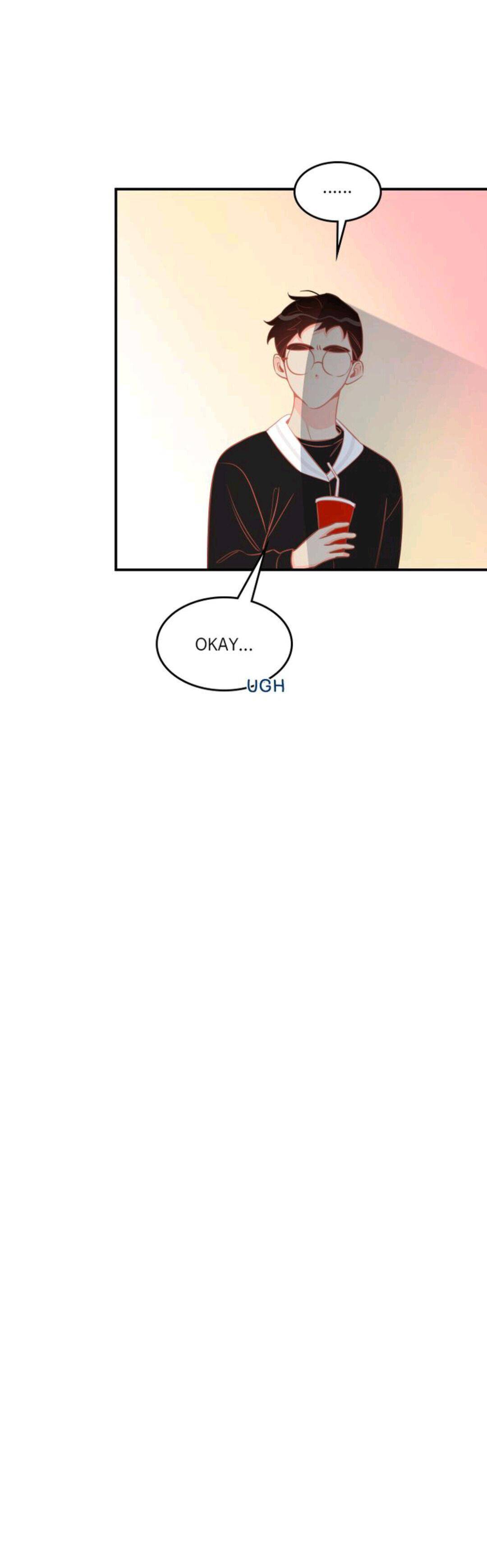 Page 16 of Chapter 64