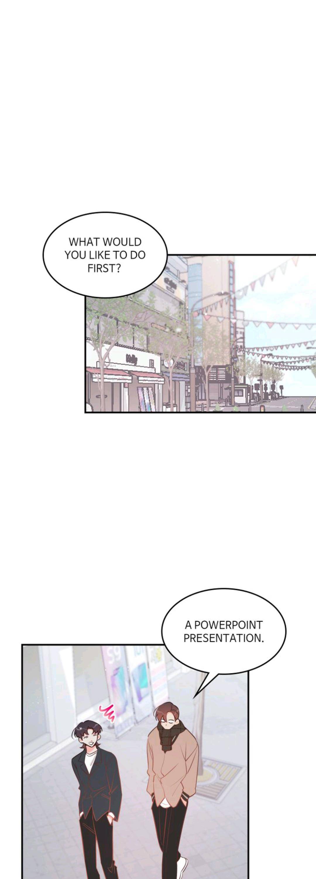 Page 17 of Chapter 64