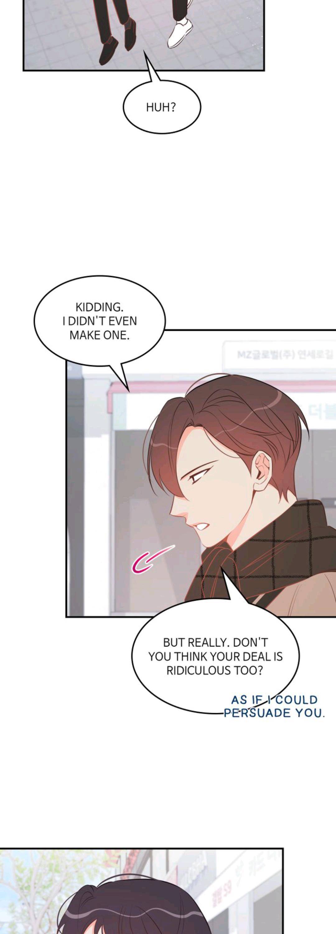 Page 18 of Chapter 64