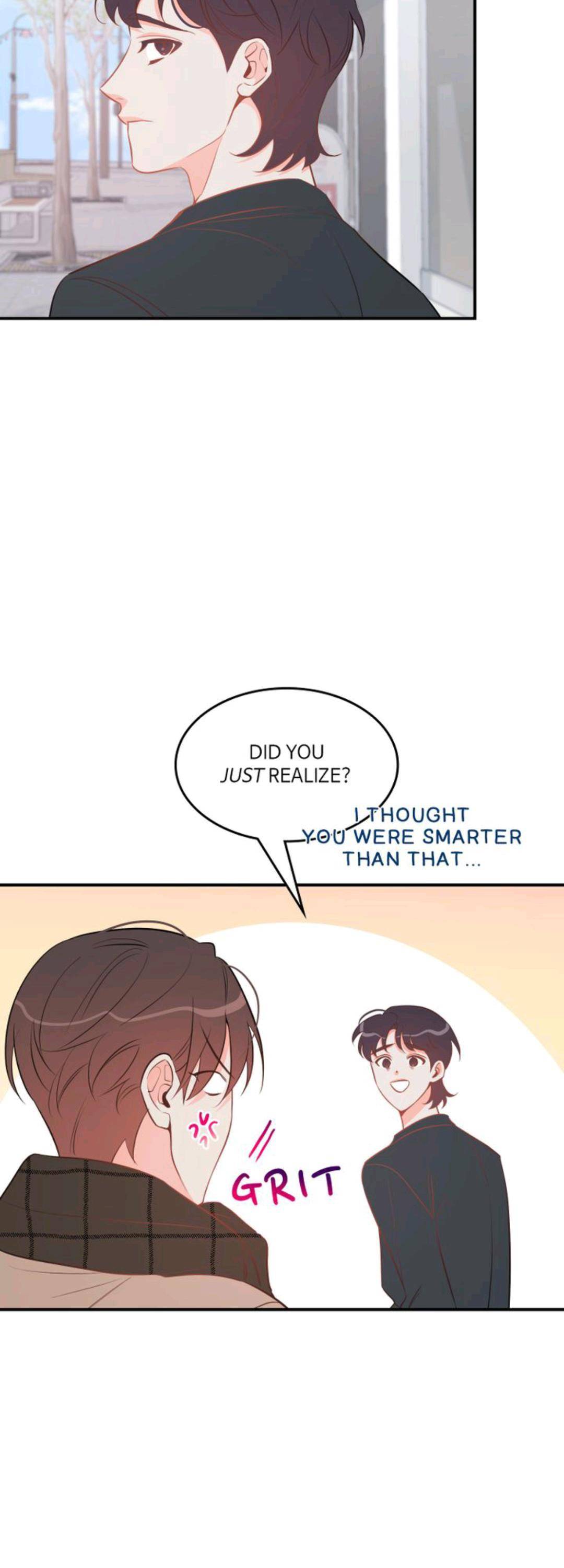Page 19 of Chapter 64