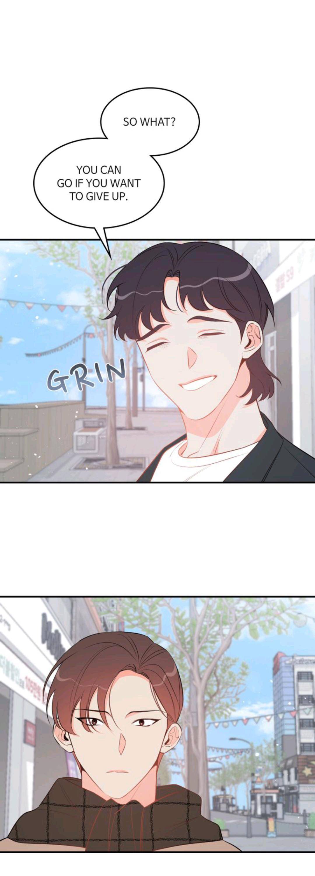 Page 20 of Chapter 64