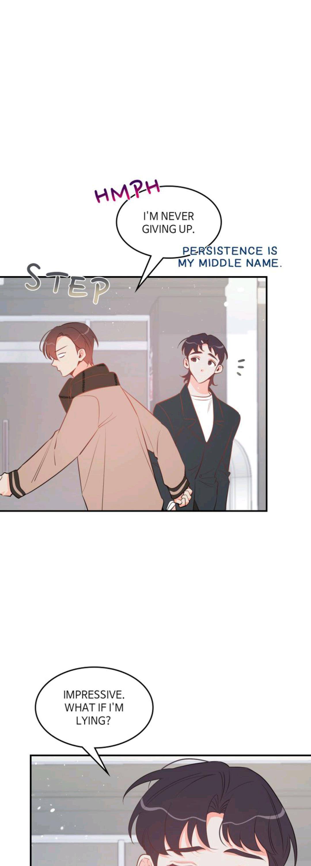 Page 21 of Chapter 64