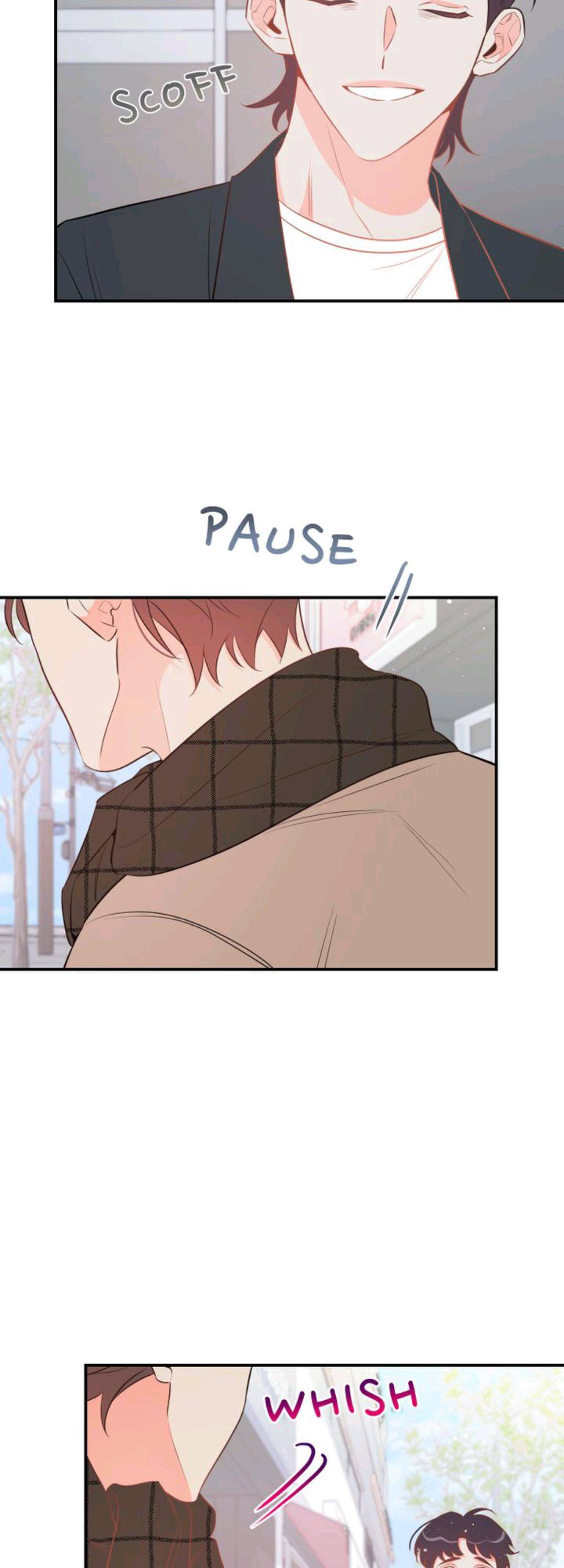 Page 22 of Chapter 64