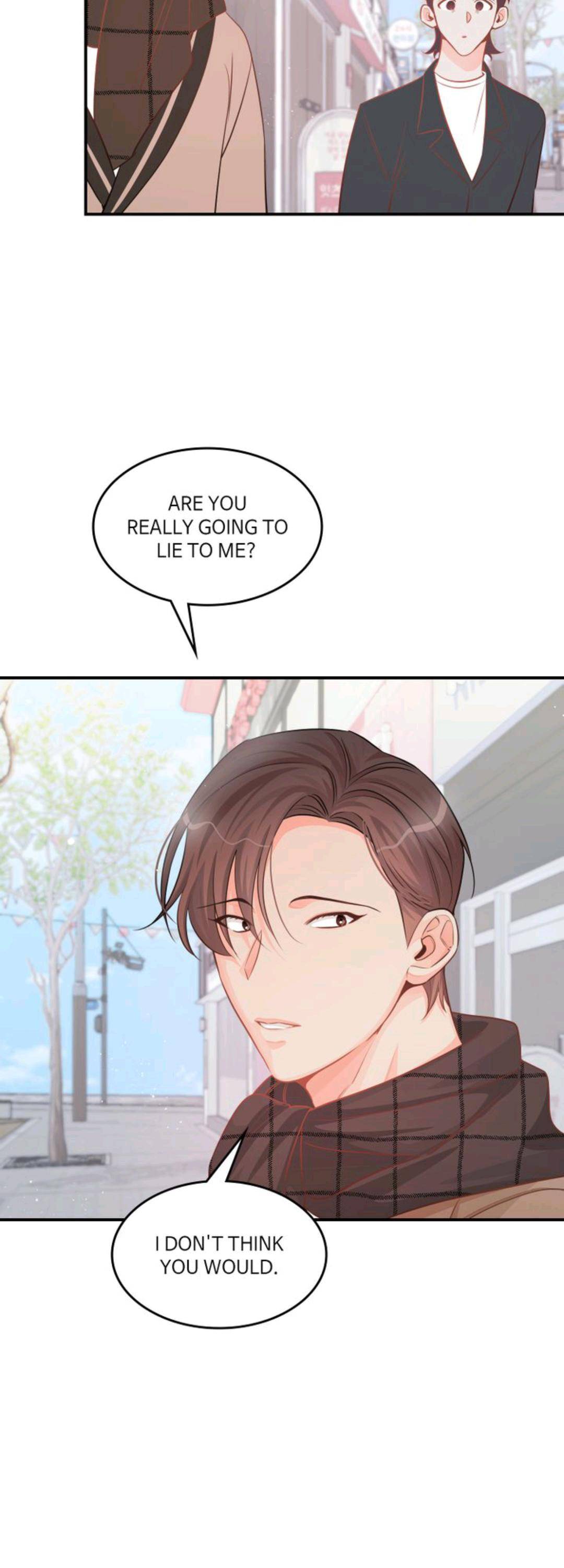 Page 23 of Chapter 64