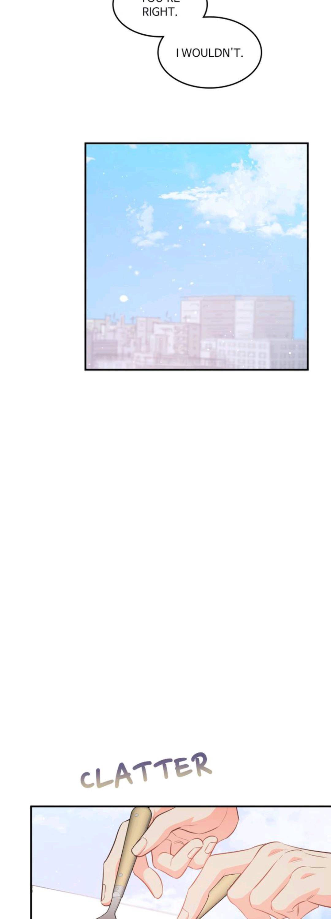 Page 25 of Chapter 64
