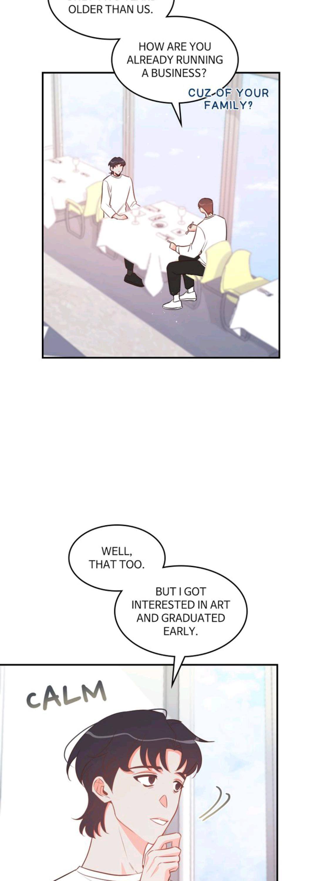Page 27 of Chapter 64