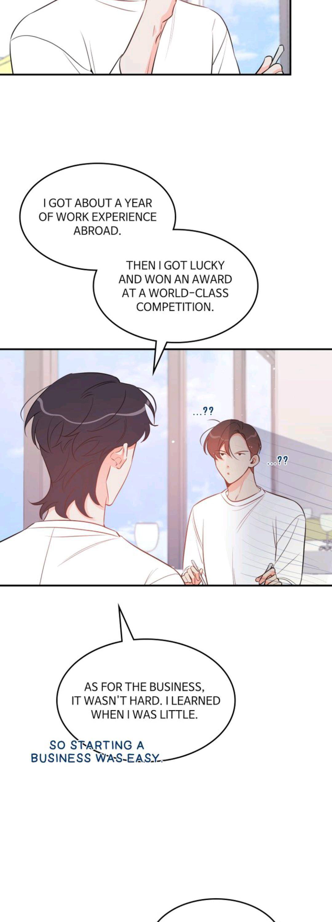 Page 28 of Chapter 64