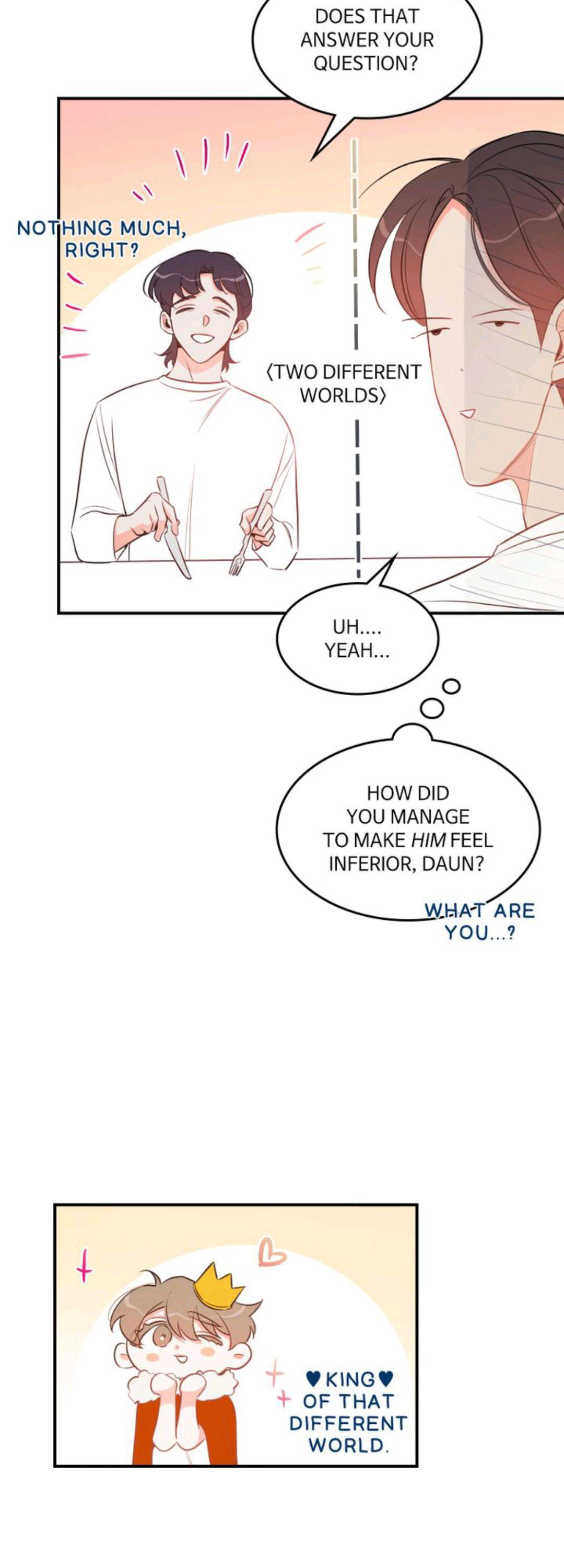 Page 29 of Chapter 64