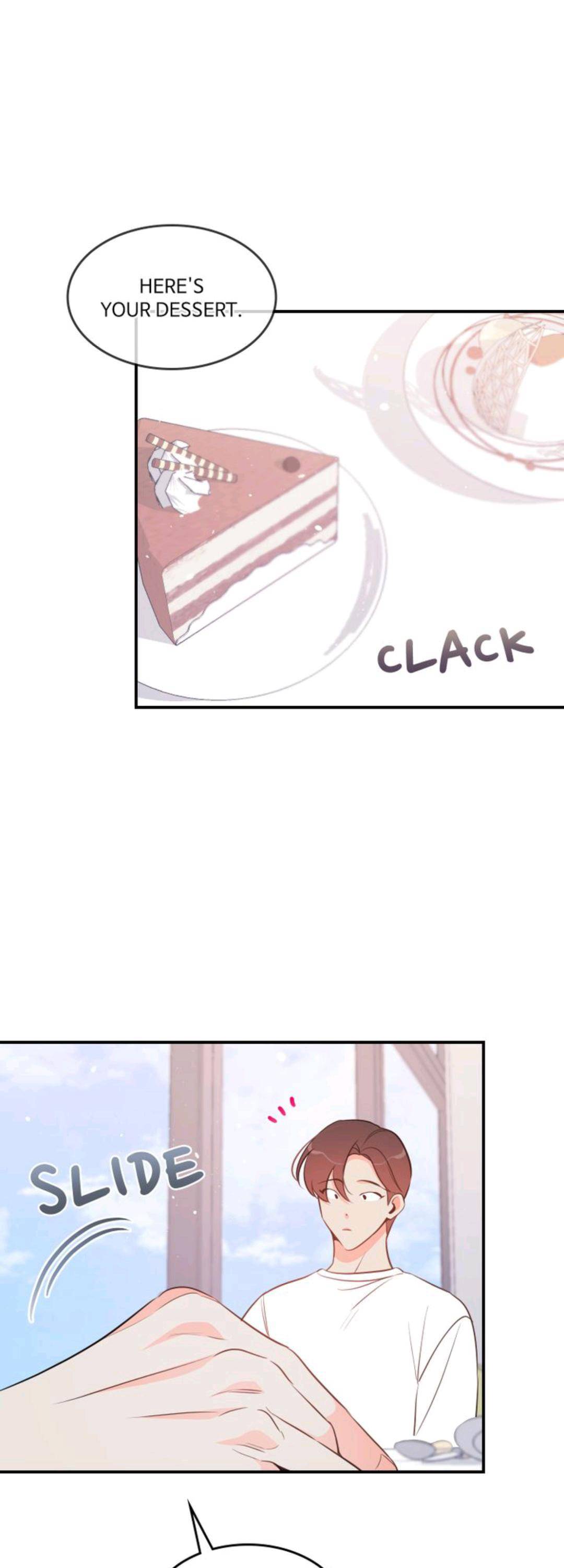 Page 30 of Chapter 64