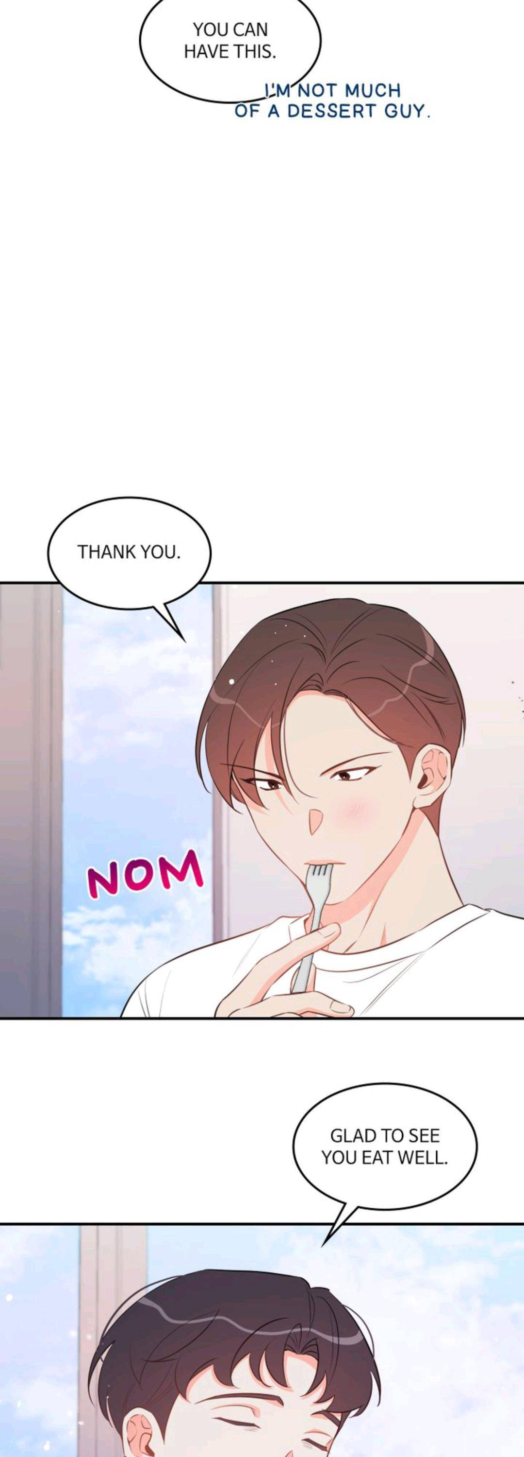 Page 31 of Chapter 64