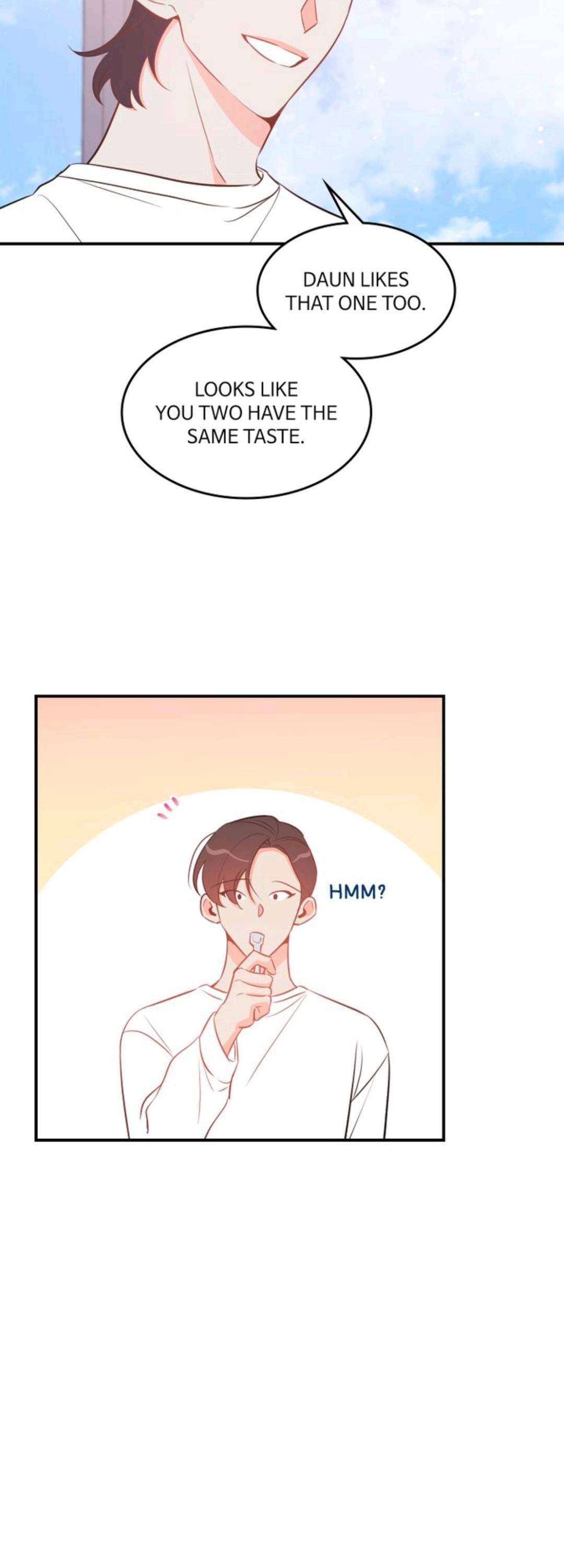 Page 32 of Chapter 64